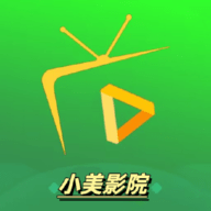 huluwa下载APP应用