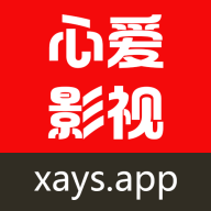 看黄直播APP应用