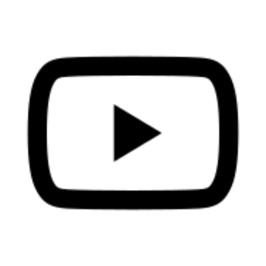 WWW,se511·COM网站APPAPP应用