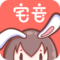 WWW,232se·COM网站APPAPP应用