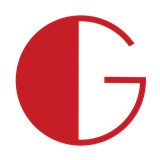 WWW,355se·COM网站APPAPP应用