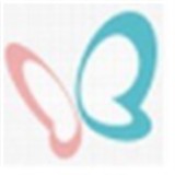 速看100永久免费版 速看100永久免费版