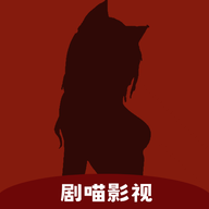 黄页网站APPAPP应用