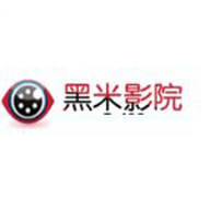 WWW,www48·COM网站APPAPP应用