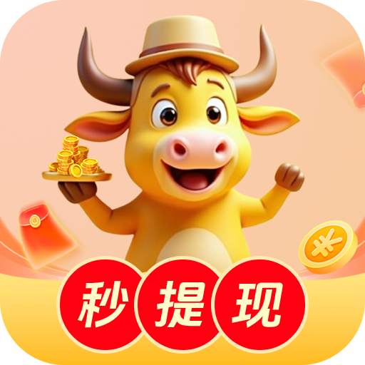 WWW,av850·COM网站APP