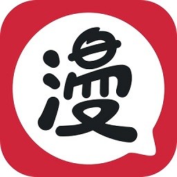 佳音互娱直播公会APP应用