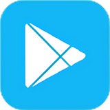 WWW,www48·COM网站APPAPP应用
