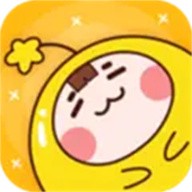 蜜桃网站APP应用