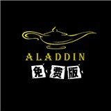 WWW,se422·COM网站APPAPP应用