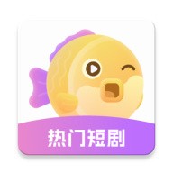 WWW,se137·COM网站APPAPP应用