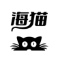 WWW,se502·COM网站APPAPP应用