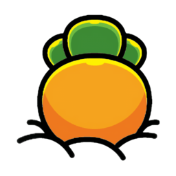 紫光影视TV内置源版下载 紫光影视TV内置源版下载