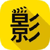WWW,se241·COM网站APPAPP应用