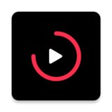 免费国外b站刺激战场直播app 免费国外b站刺激战场直播app