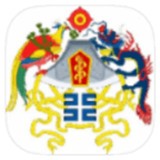 23TV影视客户端下载 23TV影视客户端下载