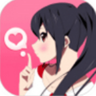 WWW,ppp84·COM网站APPAPP应用