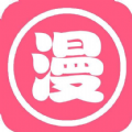 WWW,5252BO·COM网站APPAPP应用