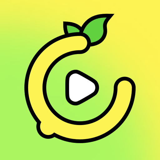 萝莉呦呦下载官方版APP应用