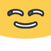 深夜直播 深夜直播