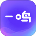 看黄直播APP应用