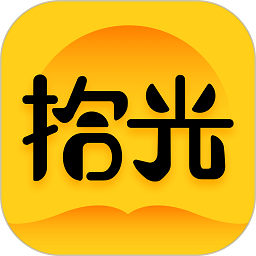 秘密直播APP应用
