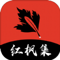 91蜜桃APP应用