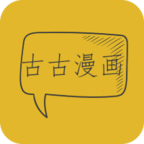 小优短视频下载APP应用