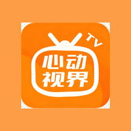 WWW,kkk41·COM网站APP WWW,kkk41·COM网站APP