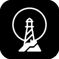 9.1安装APPAPP应用