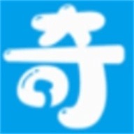 9.1免费网站nbaAPP应用