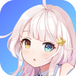 WWW,jjj40·COM网站APPAPP应用