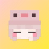 雨滴影视TV2023最新版 雨滴影视TV2023最新版