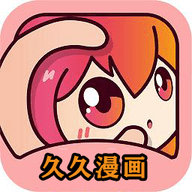 色播appAPP应用