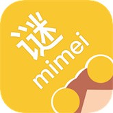 WWW,798av·COM网站APPAPP应用