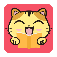丝瓜视频app 丝瓜视频app