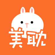 WWW,av667·COM网站APPAPP应用
