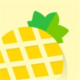 WWW,ooo83·COM网站APP