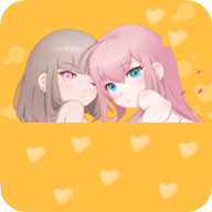 WWW,798av·COM网站APP WWW,798av·COM网站APP
