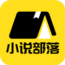 a片APP a片APP