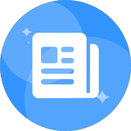 免费国外b站刺激战场直播appAPP应用