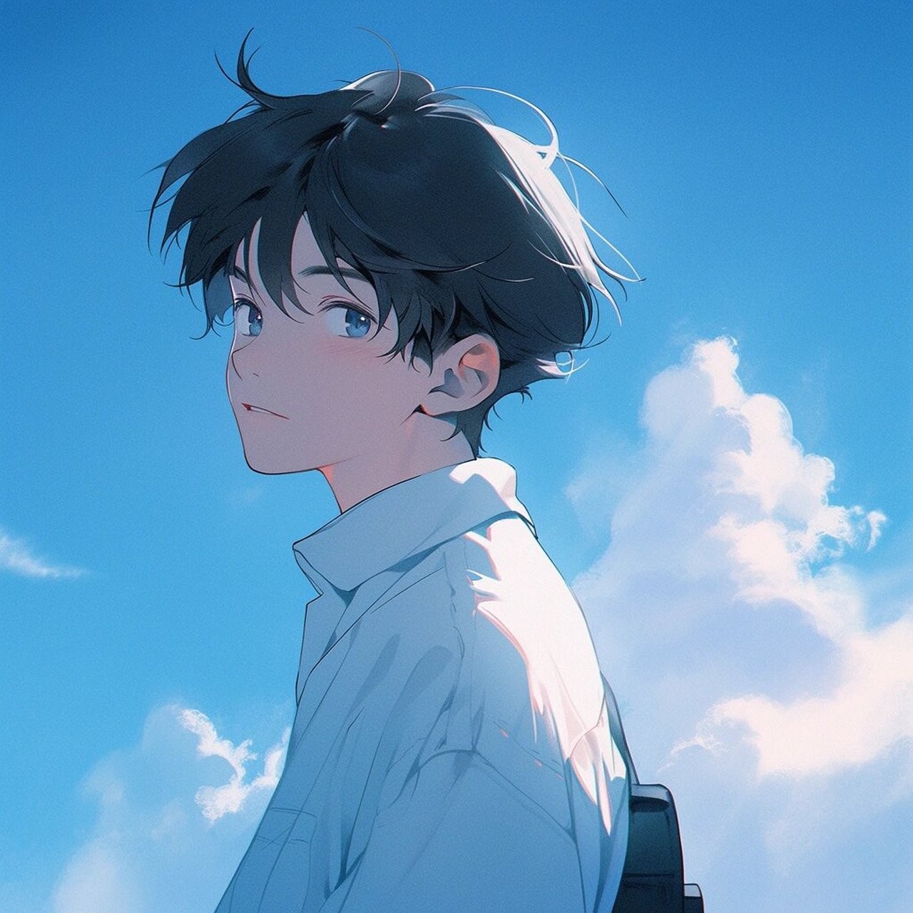 ✦9.1人网站 免费最新版官方版APP应用