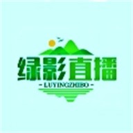 青楼视频下载官方版 青楼视频下载官方版