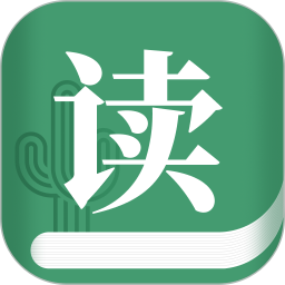 樱桃软件APPAPP应用