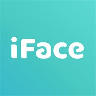 WWW,av707·COM网站APPAPP应用