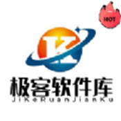 WWW,se334·COM网站APPAPP应用