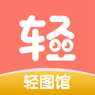 WWW,392se·COM网站APP