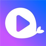 樱桃软件APPAPP应用