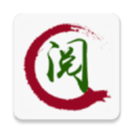 WWW,844av·COM网站APP WWW,844av·COM网站APP