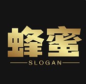 WWW,se800·COM网站APPAPP应用