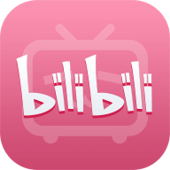 WWW,av248·COM网站APPAPP应用